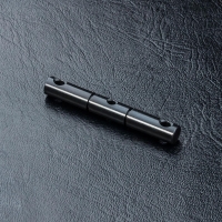 MST-Racing - Getriebewelle C (MST310092)