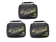 Arrowmax - AM Accessories Bag (240 x 180 x 85mm) Set - 3...