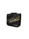 Arrowmax - AM Tool Bag V4 Black Golden (AM199613)