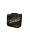 Arrowmax - AM Tool Bag V4 Black Golden (AM199613)