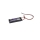 Arrowmax - AM Lipo 1400mAh 7.4V Receiver Pack GP (JR Plug) (AM-700996)