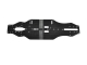 Arrowmax - AM Medius Xray T4 FWD Chassis Carbon 2.25mm...