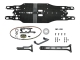 Arrowmax - AM Medius Serpent 4X FWD Conversion Kit...