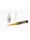 Arrowmax - High Speed Bearing Oil Set Black Golden (AM210203)