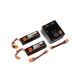 Spektrum - Smart Power Stage Bundle 4S 50C