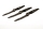 6,5x6,5 Speed Prop Luftschraube Graupner