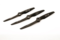 7x7 Speed Prop propeller clockwise