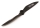 18x10 Nylon Extra Luftschraube rechtsdrehend