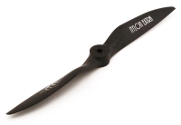 Graupner - Nylon Extra Luftschraube rechtsdrehend - 20x8