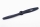 Graupner - Super Nylon Luftschraube grau linksdrehend - 10,5x6