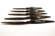 20x10 E-Prop propeller