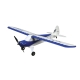 Sport Cub S v2 BNF Basic with SAFE - 617mm