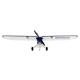 Sport Cub S v2 BNF Basic with SAFE - 617mm