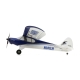 Sport Cub S v2 BNF Basic with SAFE - 617mm
