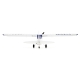 Sport Cub S v2 BNF Basic with SAFE - 617mm