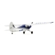 Sport Cub S v2 BNF Basic with SAFE - 617mm