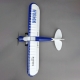 Sport Cub S v2 BNF Basic with SAFE - 617mm