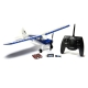 Sport Cub S v2 BNF Basic with SAFE - 617mm