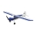 Sport Cub S v2 BNF Basic with SAFE - 617mm