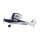 Sport Cub S v2 BNF Basic with SAFE - 617mm