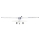 Sport Cub S v2 BNF Basic with SAFE - 617mm