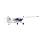 Sport Cub S v2 BNF Basic with SAFE - 617mm