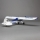 Sport Cub S v2 BNF Basic with SAFE - 617mm