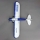 Sport Cub S v2 BNF Basic with SAFE - 617mm