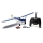 Sport Cub S v2 BNF Basic with SAFE - 617mm