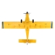 E-flite - Air Tractor BNF basic with AS3X und SAFE Select - 1500mm