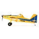 E-flite - Air Tractor BNF basic mit AS3X und SAFE Select - 1500mm