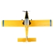 E-flite - Air Tractor BNF basic with AS3X und SAFE Select - 1500mm