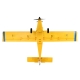 E-flite - Air Tractor BNF basic mit AS3X und SAFE Select - 1500mm