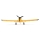 E-flite - Air Tractor BNF basic with AS3X und SAFE Select - 1500mm