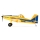 E-flite - Air Tractor BNF basic with AS3X und SAFE Select - 1500mm