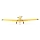 E-flite - Air Tractor BNF basic with AS3X und SAFE Select - 1500mm