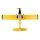 E-flite - Air Tractor BNF basic with AS3X und SAFE Select - 1500mm
