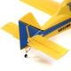 E-flite - Air Tractor PNP - 1500mm