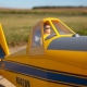 E-flite - Air Tractor PNP - 1500mm