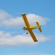 E-flite - Air Tractor PNP - 1500mm