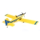E-flite - Air Tractor PNP - 1500mm