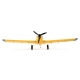 E-flite - Air Tractor PNP - 1500mm