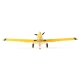 E-flite - Air Tractor PNP - 1500mm
