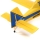 E-flite - Air Tractor PNP - 1500mm