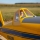 E-flite - Air Tractor PNP - 1500mm