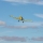 E-flite - Air Tractor PNP - 1500mm