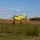 E-flite - Air Tractor PNP - 1500mm