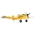 E-flite - Air Tractor PNP - 1500mm