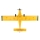 E-flite - Air Tractor PNP - 1500mm