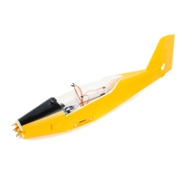 Horizon Hobby - Fuselage set : Air Tractor (EFL16451)